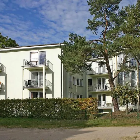 (07c) Haus Strandoase 23